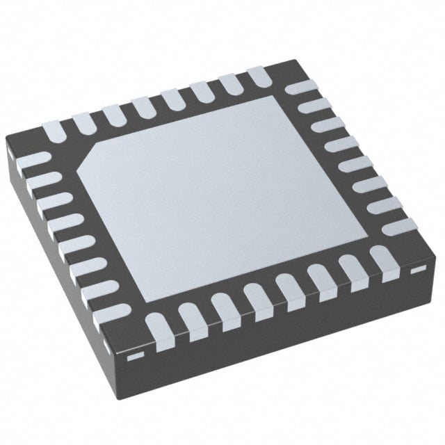 TI BQ40Z50RSMT 32-VQFN（4X4）