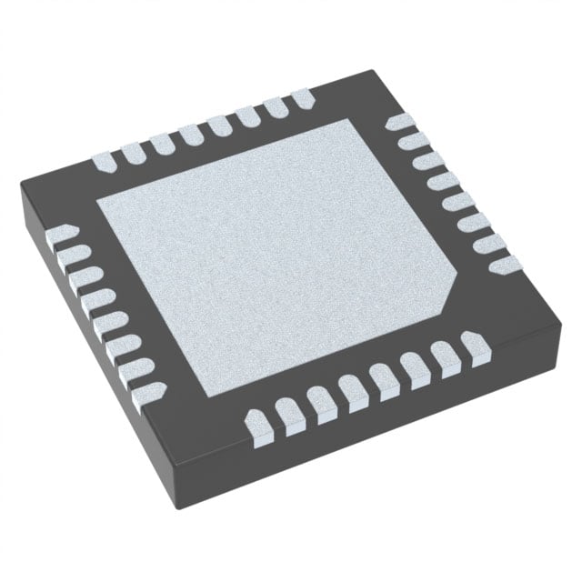 TI BQ25700ARSNT 32-QFN（4X4）