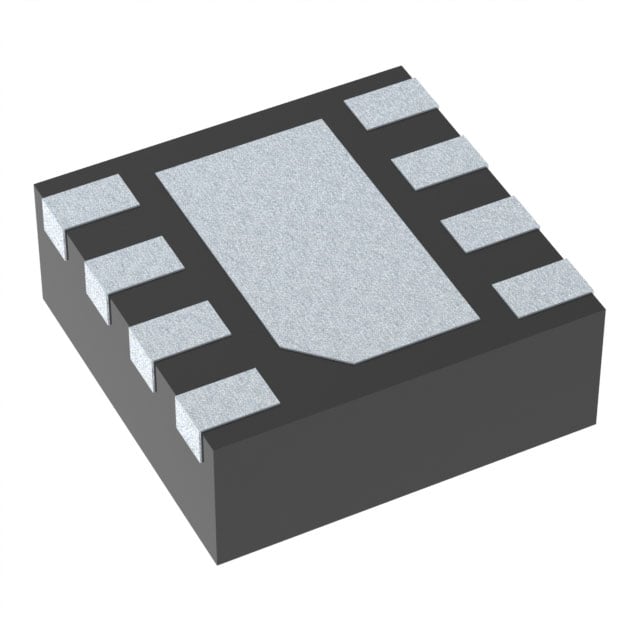 TI BQ24305DSGR 8-WSON（2X2）