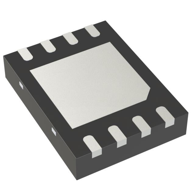 TI BQ771602DPJT 8-WSON（3X4）