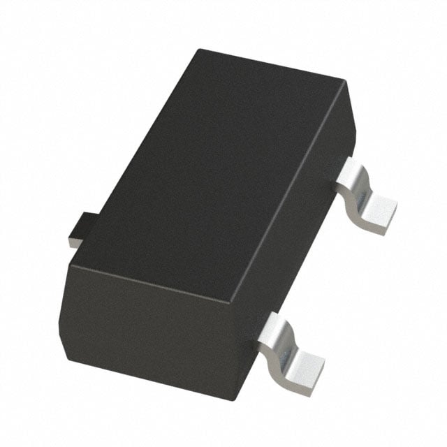 TI ATL432LIAQDBZR SOT-23-3