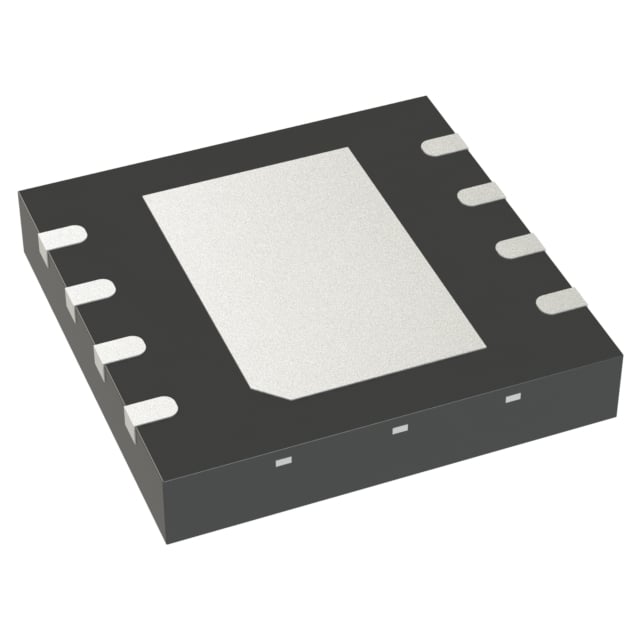 LM5168FNGUR TI DC-DC Converter | 8-WSON（4X4） | 65V Input, 1A Output