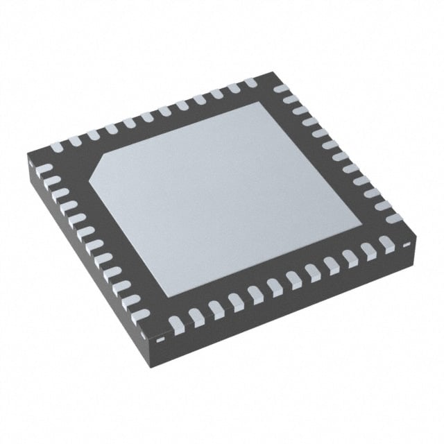 TI LMK05318RGZT 48-VQFN（7X7）