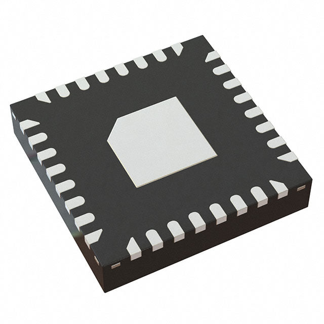 TI BQ40Z80RSMT 32-VQFN（4X4）