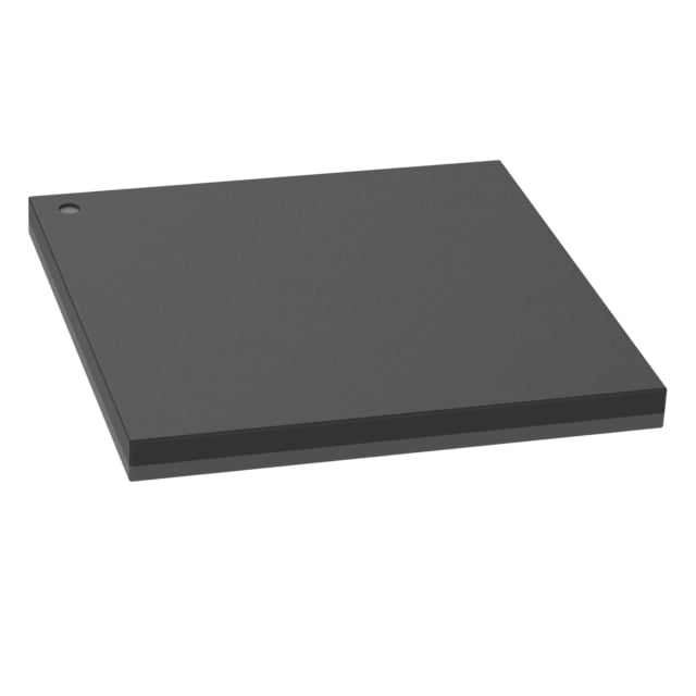 TM4C123GH6NMRI TI MCU | 157-BGA MICROSTAR JUNIOR (9X9) | ARM Cortex-M4F, 256KB Flash