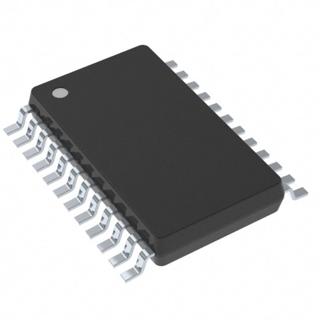 TI BQ7721602PWR 24-TSSOP
