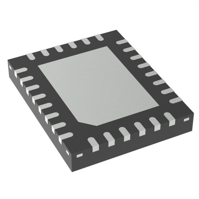 LMH32404IRHFR TI Transimpedance Amplifier | 28-VQFN (5x4) | 4-Ch, 2.8GHz GBW