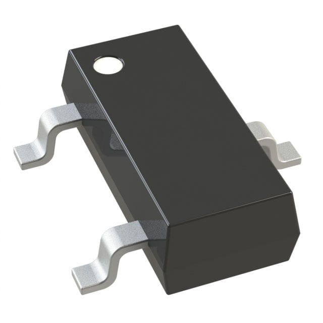 TLV809EA26DCKR TI Supervisor IC | SC-70-3 | 2.63V Threshold, Active-Low Reset