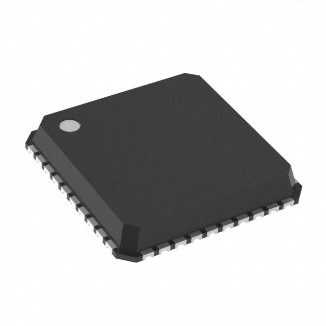 O31310QRWGRQ1 TI Power Management IC | 40-VQFNP (6x6) | 3.3V Output, 1.5A