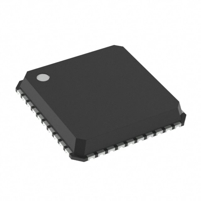 LM5140QRWGRQ1 TI Synchronous Buck Controller | 40-VQFNP (6x6) | 4.5V-65V Input, Dual Output