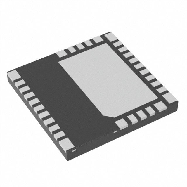 LMG3411R150RWHR TI GaN FET | 32-VQFN (8x8) | 600V, 150mΩ
