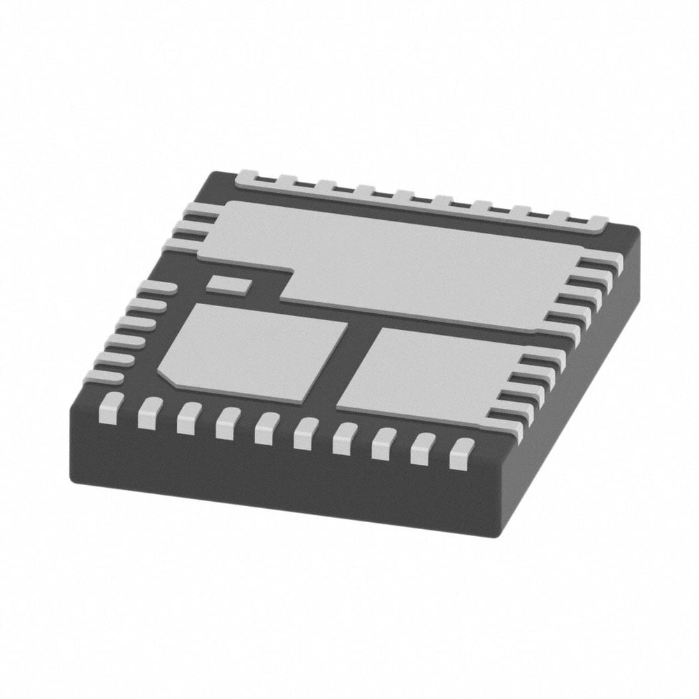 CSD95482RWJT TI Power MOSFET | 41-VQFN-CLIP (5X6) | 25A, 0.9mΩ