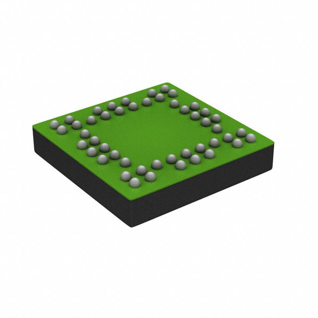 TS2PCIE2212ZAHRG1 TI PCIe Switch | 48-NFBGA(5x5) | 2-Ch, 2:1 Mux