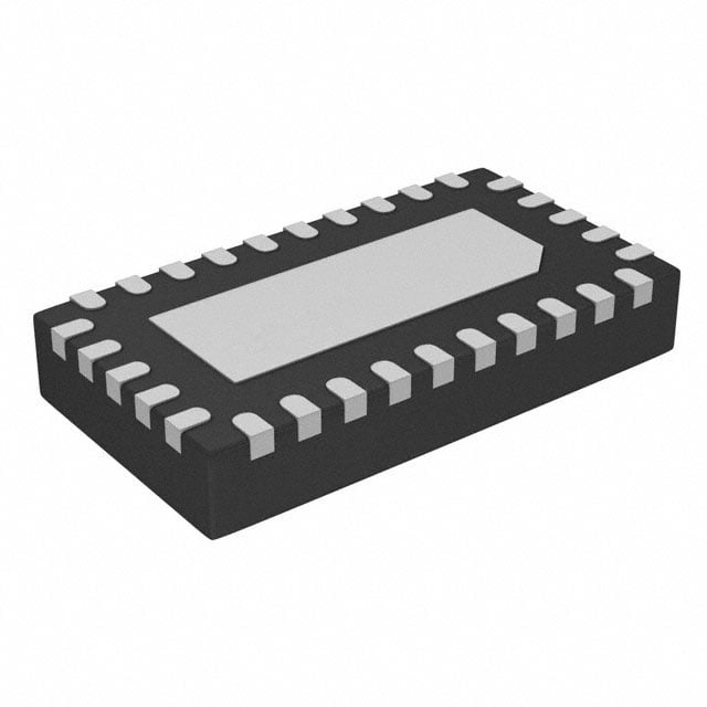 HD3SS460IRNHT TI USB Type-C Crossbar Switch | 30-WQFN (4.5X2.5) | 10Gbps, 2:1/1:2