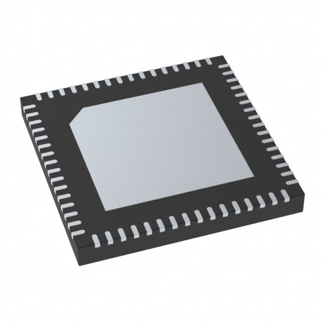 TI TUSB8042ARGCT 64-VQFN（9X9）