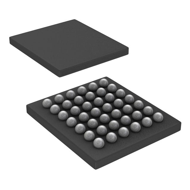 TI BQ25898CYFFT 42-DSBGA（2.8X2.5）