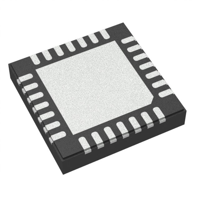 LP873245RHDRQ1 TI Power Management IC | 28-VQFN (5x5) | Dual Buck, LDO