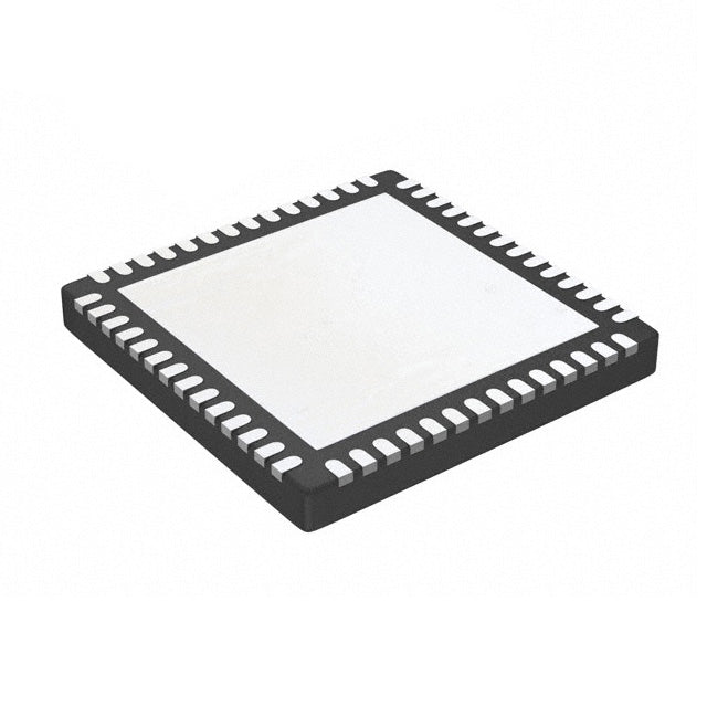 TPS65981ABTRTQT TI Power Management IC | 56-VQFN (8x8) | USB PD Controller, 2 Buck Converters