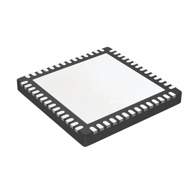 TPS65981ABTRTQR TI Power Management IC | 56-VQFN (8x8) | USB PD Controller, 3A