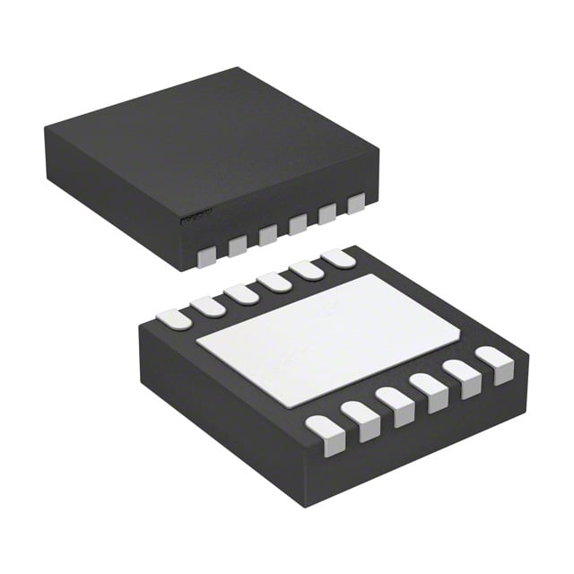 LMR23630APDRRT TI Step-Down Converter | 12-SON(3x3) | 36V, 3A, 400kHz