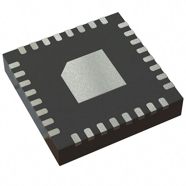 TSER953RHBT TI Serializer | 32-VQFN (5x5) | 4.16 Gbps, 3.3V