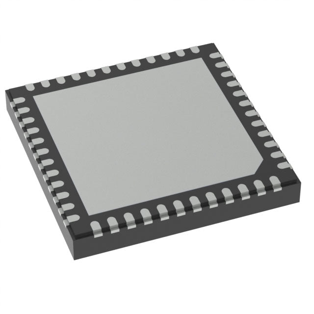 MSPM0L2116SRGZR TI Microcontroller | 48-VQFN (7x7) | 32MHz ARM Cortex-M0+, 64KB Flash