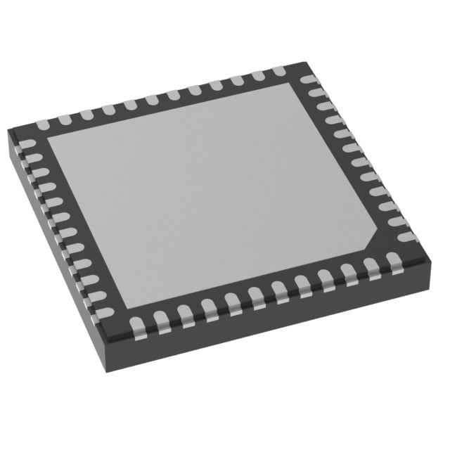 MSPM0L2117SRGZR TI Microcontroller | 48-VQFN (7x7) | 32MHz ARM Cortex-M0+, 64KB Flash