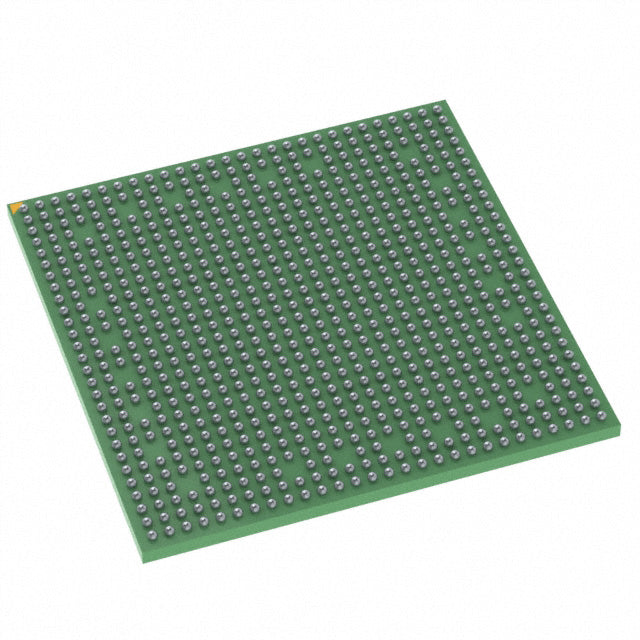 TI AM5748ABZXEA 760-FCBGA（23X23）
