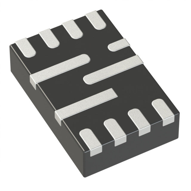 TPS566235RJNT TI DC-DC Converter | 13-VQFN-HR(3x2) | 6A, 4.5V-28V
