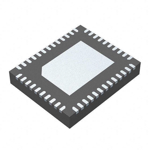 LP5036RJVR TI LED Driver | 46-VQFN (6x5) | 36-Channel, I2C, PWM Dimming