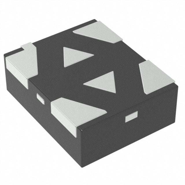 SN74AXC1T45DTQR TI Level Translator | 6-X2SON (1x0.8) | 1-Bit, 0.65V-3.6V