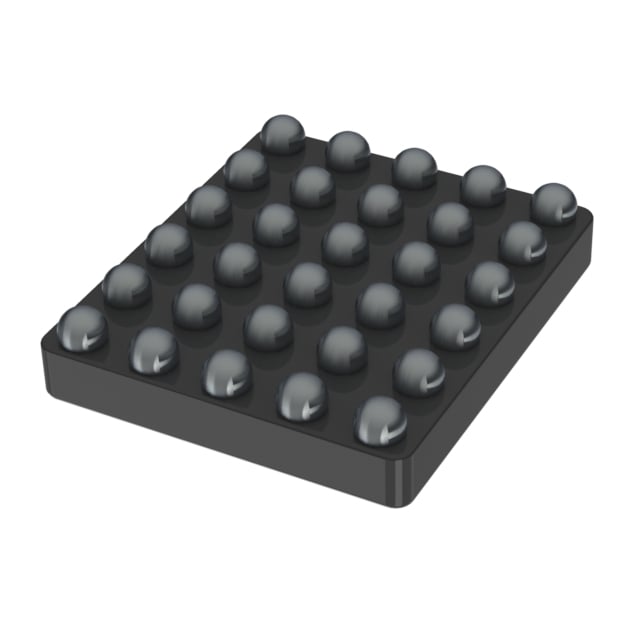 TI BQ25190YBGR 30-DSBGA（2.71X2.21）