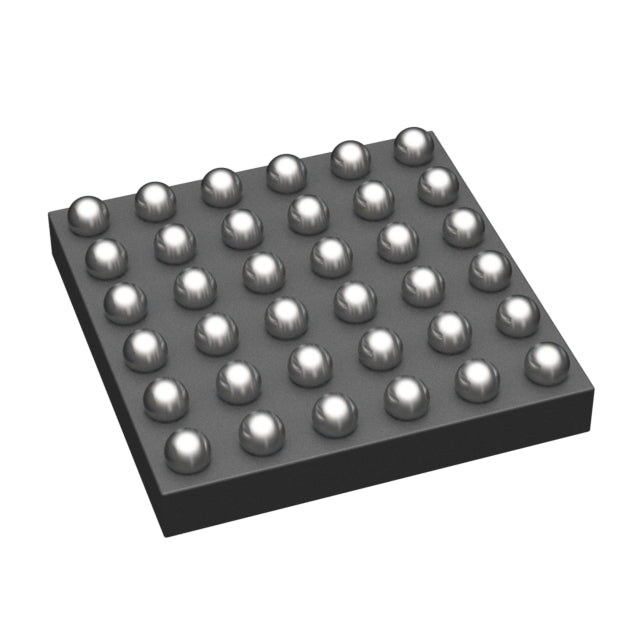 TI AFE4460YBGT 36-DSBGA（2.63X2.46）