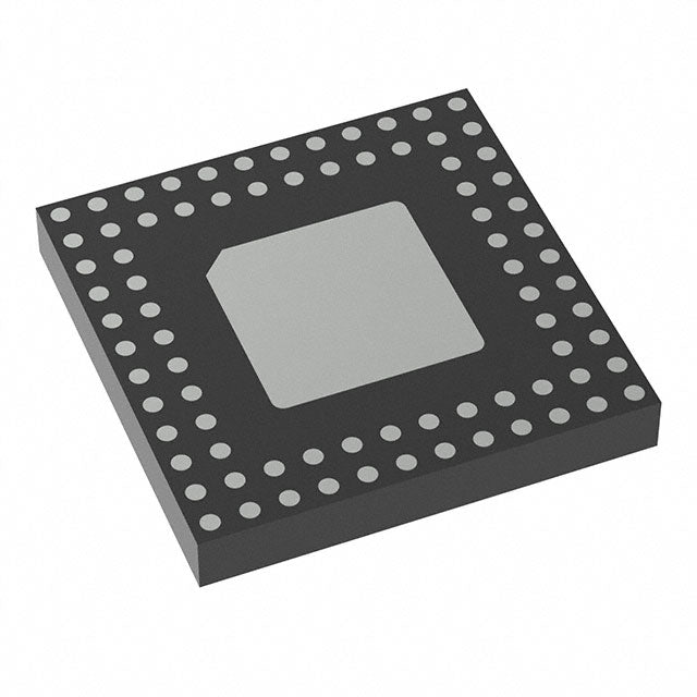 LMKDB1120Z100NPPT TI Clock Buffer | 80-TLGA (6x6) | 1.8V, 100MHz