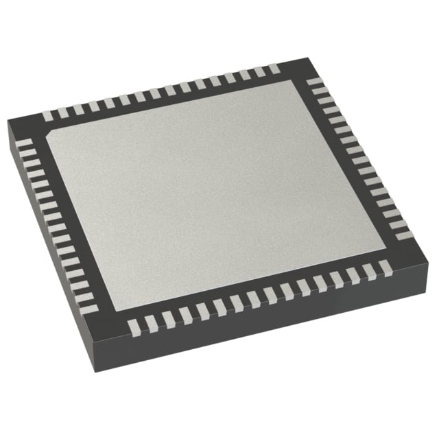 TI LMK5C22212ARGCT 64-VQFN（9X9）