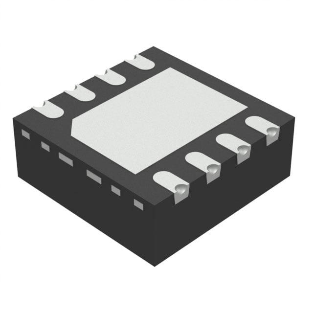 TPS7A2115PQWDRBRQ1 TI LDO Regulator | 8-SON(3x3) | 1.5A, 500mV Dropout