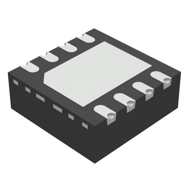 TCAN3403DRBRQ1 TI CAN Transceiver | 8-SON(3x3) | 5Mbps, 3.3V/5V