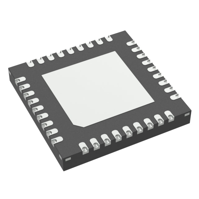 DP83TC811RWRHARQ1 TI Ethernet PHY | 36-VQFN (6x6) | 100BASE-T1, Automotive