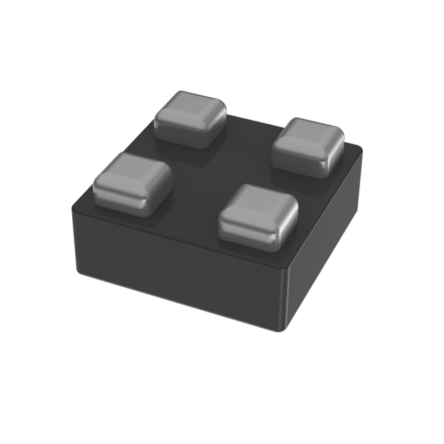 TPS7A2128PYWDJ TI LDO Regulator | 4-WCSP (0.63x0.63) | 1.8V Output, 500mA