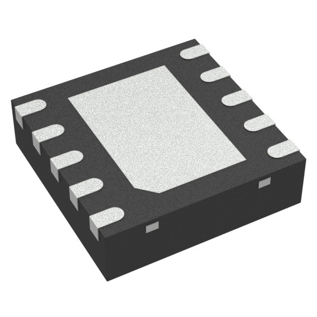 TPS38A010122DSKRQ1 TI Supervisory Circuit | 10-WSON (2.5x2.5) | 1.0V Threshold, 1.2s Delay