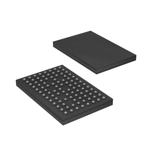 TPS6591133A2NMA TI PMIC | 98-NFBGA(9x6) | 6 Buck Converters, 9 LDOs