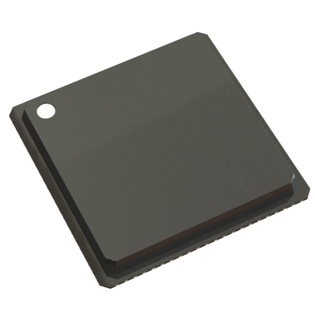 DS90UB9702TRURTQ1 TI FPD-Link III Deserializer | 88-VQFNP (12x12) | 4x CSI-2, 6Gbps