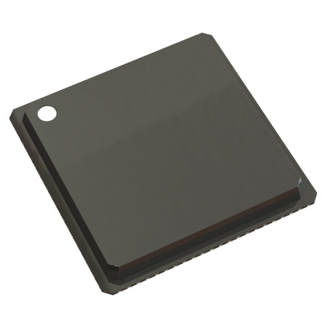 TDES4940RURT TI Deserializer | 88-VQFNP(12x12) | 4Gbps, 4xCSI-2