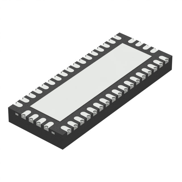 TS3DV642RUATQ1 TI Multiplexer/Switch | 42-WQFN (3.5X9) | 6-Channel, 2:1, 1.8V