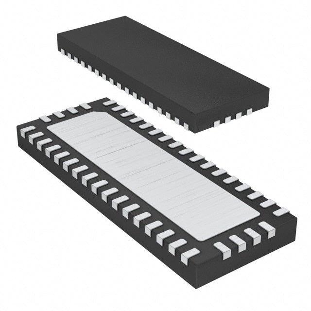 SN75LVPE5421RUAT TI Redriver | 42-WQFN (3.5X9) | 4-Ch, 8 Gbps, PCIe Gen3