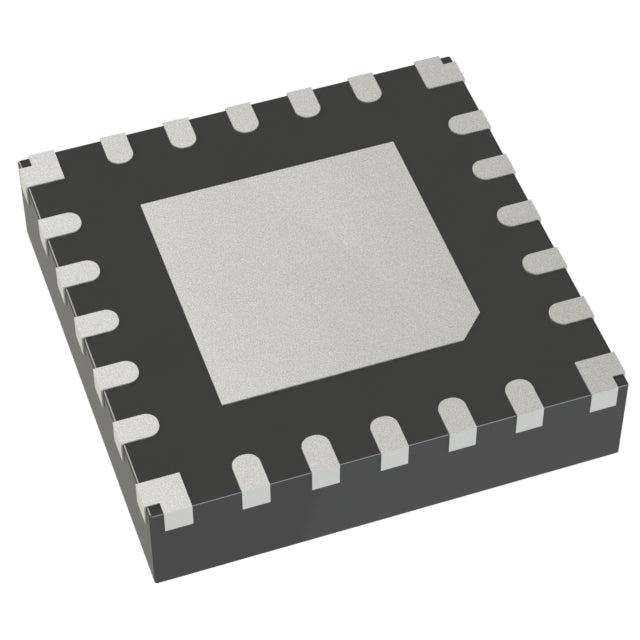 TUSB2E22RZAR TI USB 2.0 Redriver | 20-VQFN-FCRLF (3.5x3.5) | 1.65V-1.95V, 5Gbps