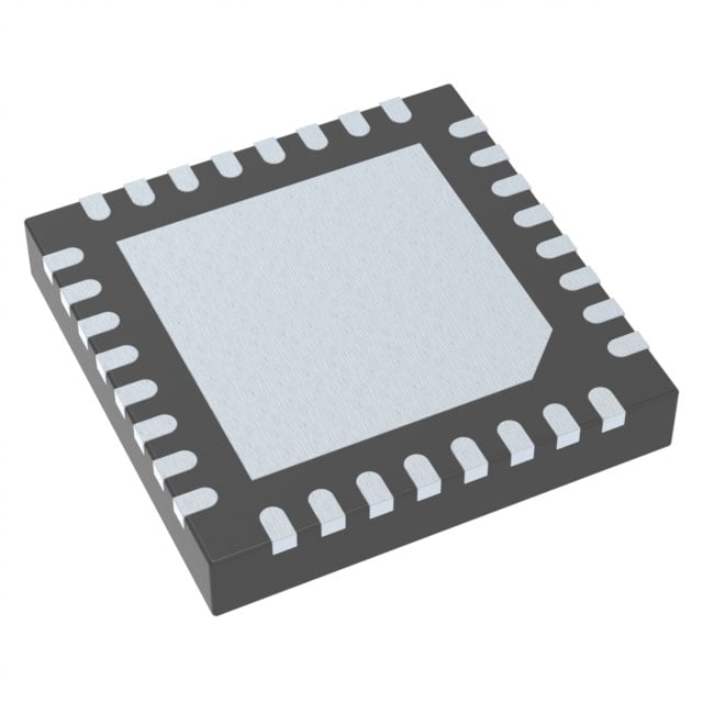 TPS6521903RHBR TI PMIC | 32-VQFN (5x5) | 4 Buck Converters, 4 LDOs
