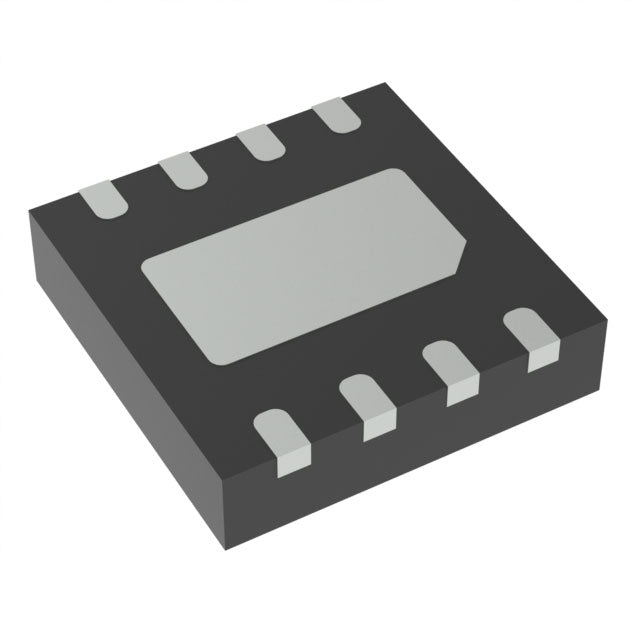TPS7A7401DSDR TI LDO Regulator | 8-WSON (3x3) | 1A, 1.4μVrms Noise