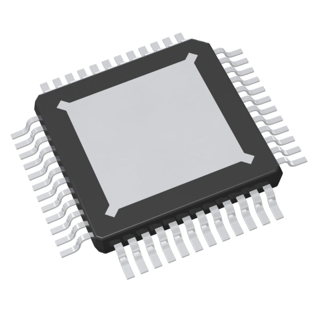 TPS92541QPKDRQ1 TI LED Driver | 48-HTQFP (7x7) | 4.5V-65V, 1.5A