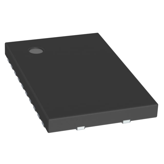 LM5149RGYR TI Buck Controller | 24-VQFN (3.5x5.5) | 4.5V-65V Input, 1A Gate Driver